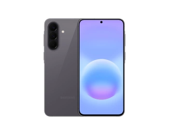 SAMSUNG Mobitel A57 5G 8\128 SM-A576BZABEUC Gray