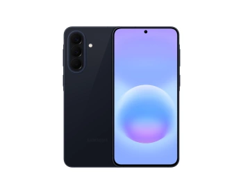 SAMSUNG Mobitel A57 5G 8\256 Awesome Navy