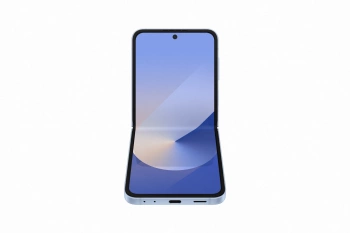 Samsung Mobitel Galaxy Z Flip6 256 GB