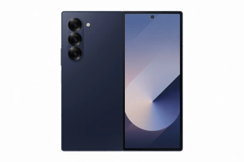 Samsung Mobitel Galaxy Z Fold6 512 GB