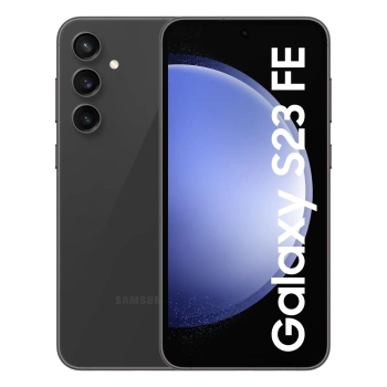 SAMSUNG Mobitel S23 FE 5G 8+128