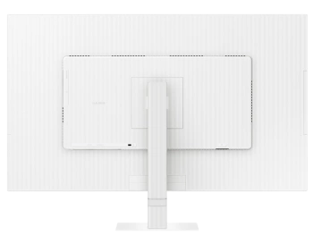 Samsung monitor LS32D701EAUXEN ViewFinity S7 4K 32