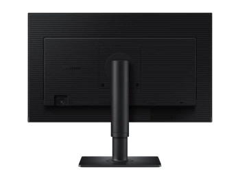 SAMSUNG Monitor LS24D400GAUXEN