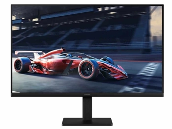 Samsung monitor LS27D300GAUXEN27 27