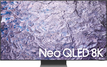 SAMSUNG Neo QLED 65QN800CTXXH