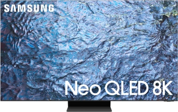 SAMSUNG Neo QLED 65QN900CTXXH