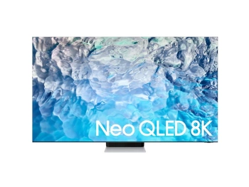 SAMSUNG Neo QLED 75QN900BTXXH