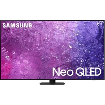 SAMSUNG Neo QLED 75QN90CATXXH