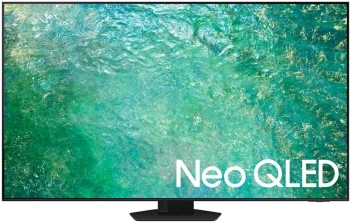 SAMSUNG Neo QLED QE55QN85CATXXH