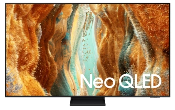 SAMSUNG Neo QLED QE85QN70FAUXXH