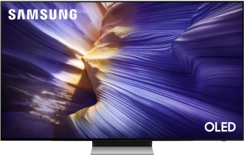 SAMSUNG OLED 77S91FAEXXH
