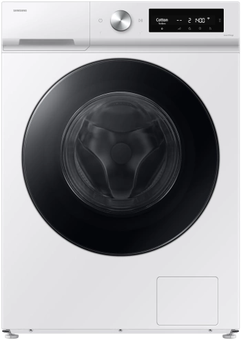 Veš mašina i sušilica Samsung WD11DB7B85GWU4