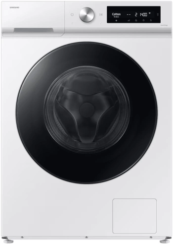 SAMSUNG Perilica + sušilica WD90DB7B85GWU4