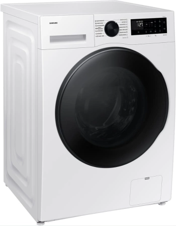 SAMSUNG perilica+sušilica WD90DG5B15BELE