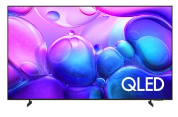 SAMSUNG QLED QE85Q6FAAUXXH