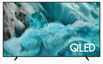 SAMSUNG QLED QE85Q7FAAUXXH