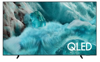 SAMSUNG QLED QE98Q7FAAUXXH