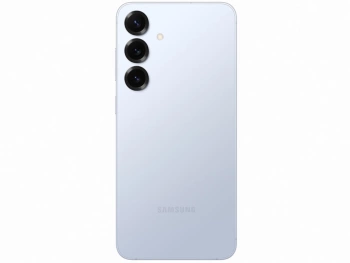 Samsung S25+  12+512GB