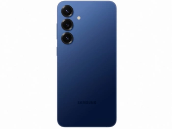 Samsung S25+  12+512GB,NavyAndroid 15, OneUI 76,7" display,50/10/12/12 MP cam
