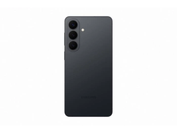 Samsung S26+,12+512GB,Black
