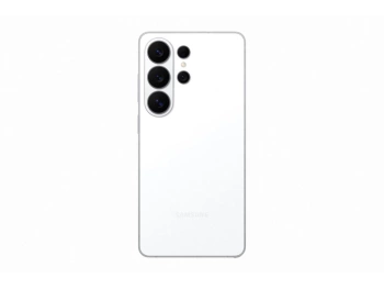 Samsung S26 Ultra,12+256,White