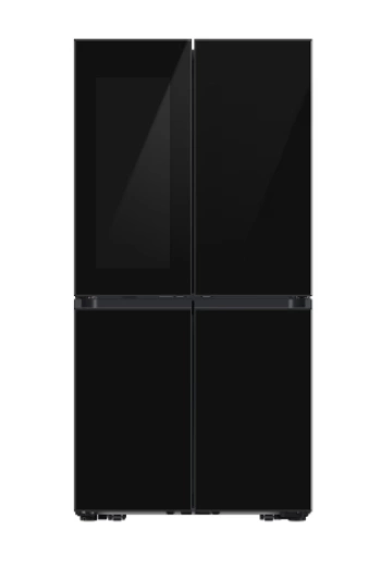 SAMSUNG side by side RF65DB970E22EO