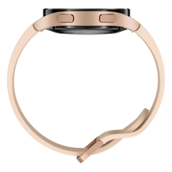 SAMSUNG Smartwatch Galaxy 4 40mm BT Pink Gold