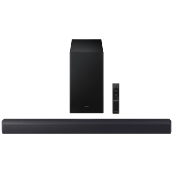 SAMSUNG Soundbar HW-B450F/EN