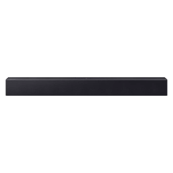 SAMSUNG Soundbar HW-B400F/EN