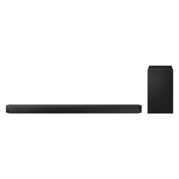 SAMSUNG Soundbar HW-Q700D/EN