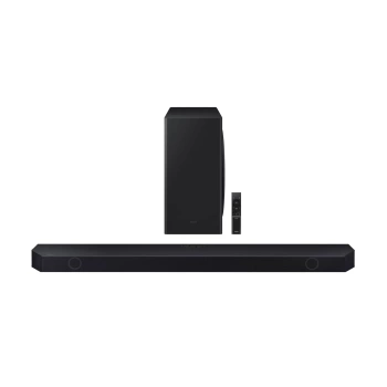 SAMSUNG Soundbar HW-Q800D/EN