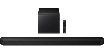 SAMSUNG Soundbar HW-Q800F/EN