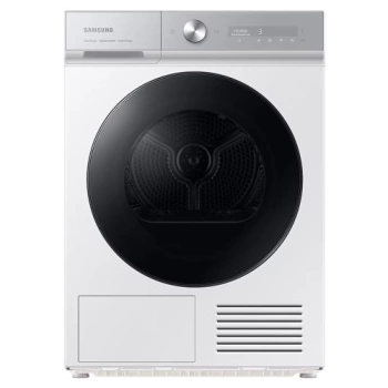 SAMSUNG Sušilica DV90BB9445GHS7