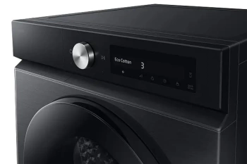 SAMSUNG sušilica DV90DB7845GBU4
