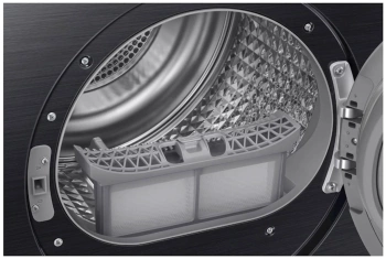 SAMSUNG Sušilica DV90DB7845GBU4