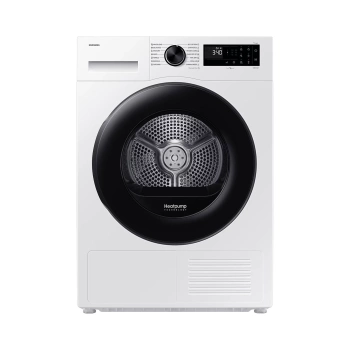 SAMSUNG Sušilica DV90DG52A0AELE