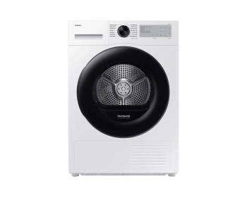 SAMSUNG Sušilica DV90DG52A0AHLE