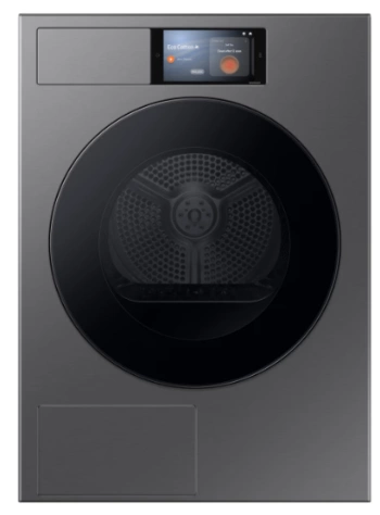 SAMSUNG sušilica DV90F09F4SU4