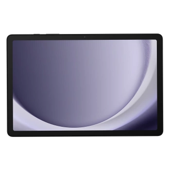 SAMSUNG Tablet A9+ X210 4+64 Gray