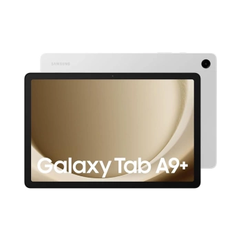 SAMSUNG Tablet A9+ X210 4+64 Silver