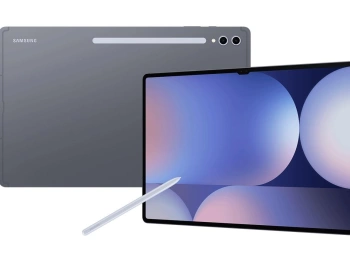 Samsung Tab S10LITE,silver6+128GB