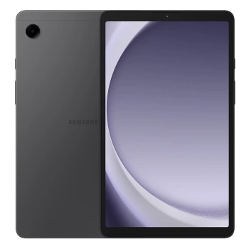 SAMSUNG Tablet A9 X110 8+128GB Grey