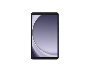 SAMSUNG Tablet Galaxy A9 8\128 SM-X110NZAEEUCE