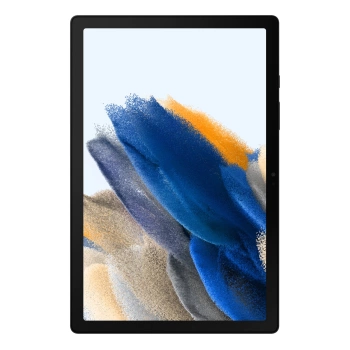 SAMSUNG Tablet Galaxy Tab A8 WiFi SM-X200NZAEEUC