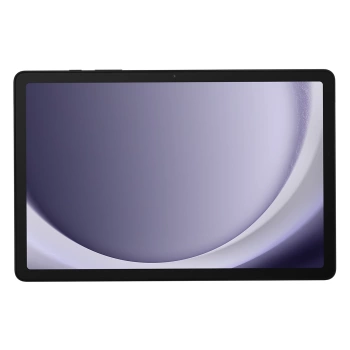 SAMSUNG Tablet Galaxy Tab A9+ SM-X210  SM-X210NZAAEUC