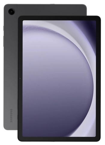 SAMSUNG Tablet TAB A9+ SM-X210NZAAEUCE