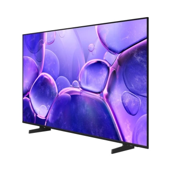 SAMSUNG TV LED 55U8072FUXXH 