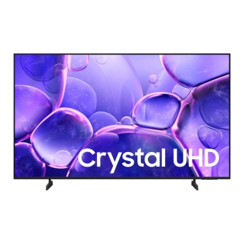 SAMSUNG TV LED 55U8072FUXXH