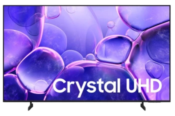 SAMSUNG TV LED 75U8072FUXXH