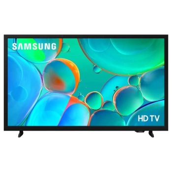 SAMSUNG TV LED UE32H5002FK